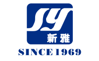 Shin Yean Trading Co., Ltd.
