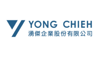 YongChieh Enterprise Co. Ltd.
