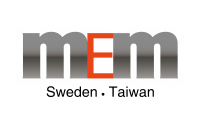 MEM Dental Technology Co., Ltd.