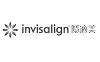 Invisalign Taiwan Limited