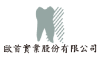 ORTHO DENTAL SUPPLY CO., LTD.