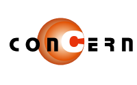 Concern Ltd.