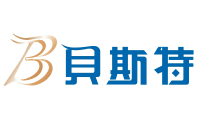 Best Medical & Dental Intl., Inc.