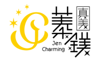 蓁鎂牙體技術所