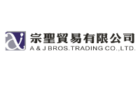 A&J BROS. TRADING CO., LTD