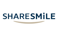 ShareSmile Biotech Co., Ltd.
