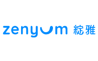 Zenyum