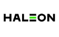 Haleon UK Services Limited Taiwan Branch