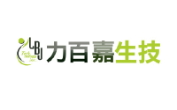 LBJ TECHNOLOGY INC.