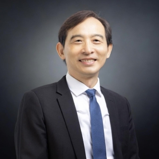 Yu-Kun Chih