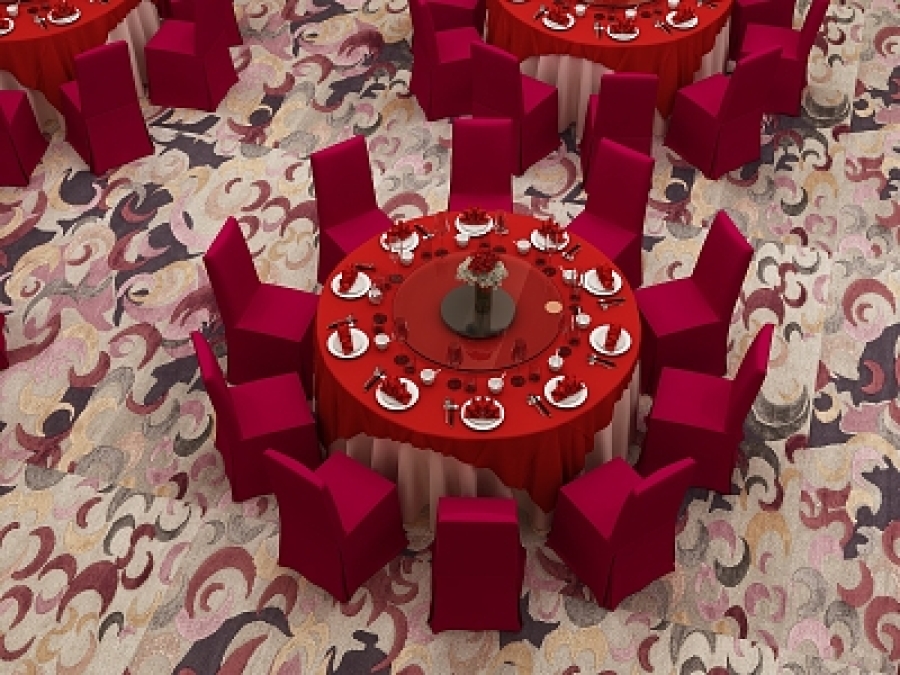 Gala Dinner