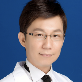 Yu-Jen Chang