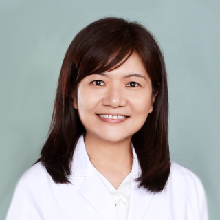 Chen-Jung Chang
