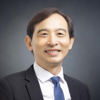 Yu-Kun Chih