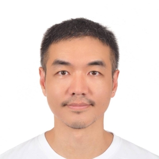 Jen-Bang Lo