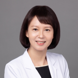 Yu-Chuan Tseng