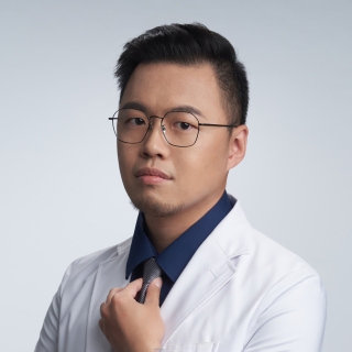 Chung-Li Wang