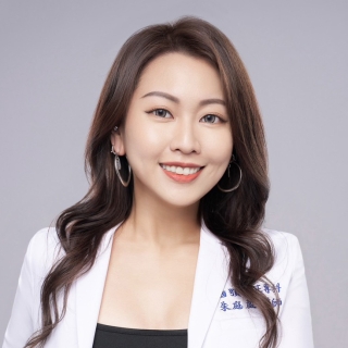 Ting-Wei Chu