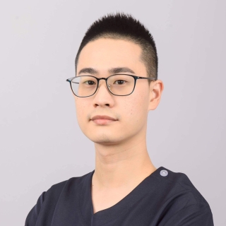 Kuan-Hua Huang