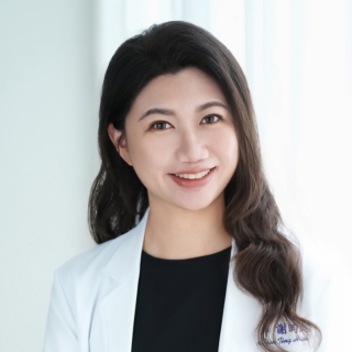 Yun-Ting Hsieh