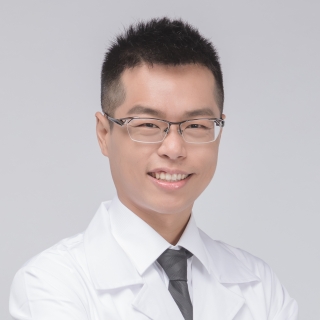 Chien Hung Lin