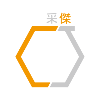 Brightllence Consultant Co., Ltd.