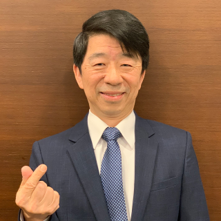 Ting-Chung Wu