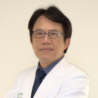 Chia Tze Kao