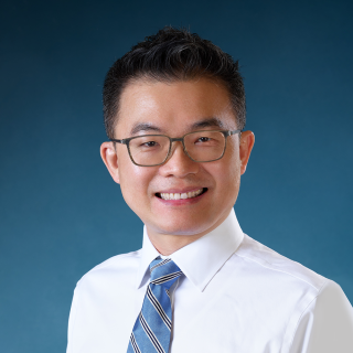 Kelvin Chang