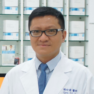 Jeih-Fu Chen
