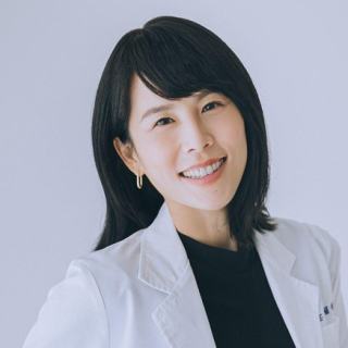 Nien-Shan Yang