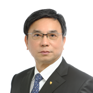Ming-Jeaun Su