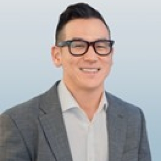 Dr. Sam Lee, DDS, MS