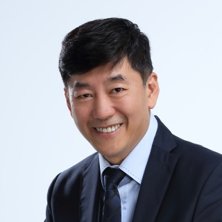 Hsi-Yao Wu