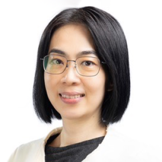 Hui-Chen Tsai
