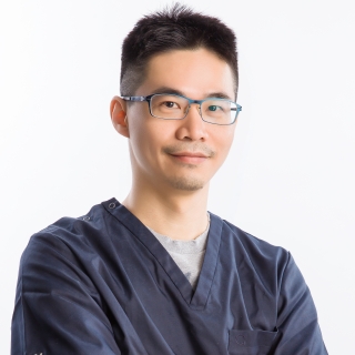 Shih-Jaw Tsai