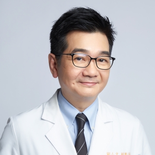 Eric Liou