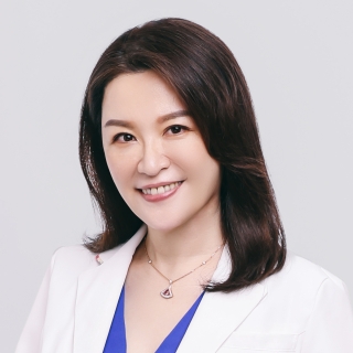 Chiung-Hua Huang