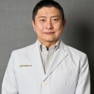 Saburo Tsuruki