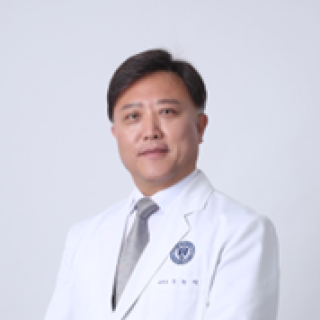 Hyung-Seog Yu